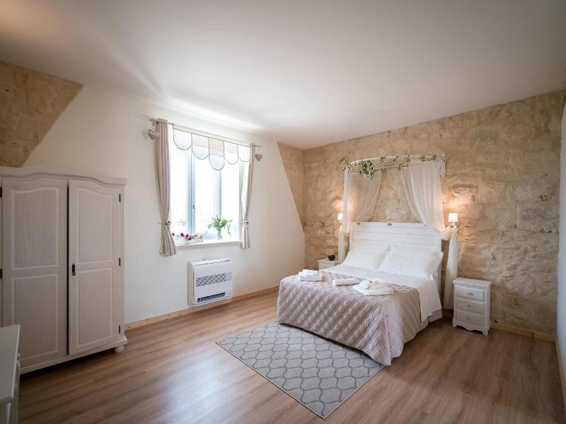 Casale 1821 image