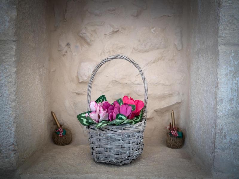 Casale 1821 image
