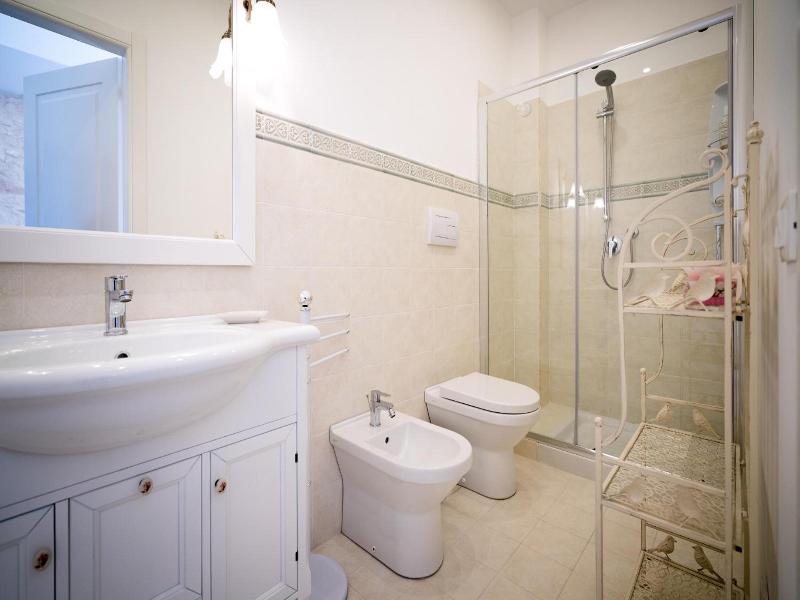 Casale 1821 image