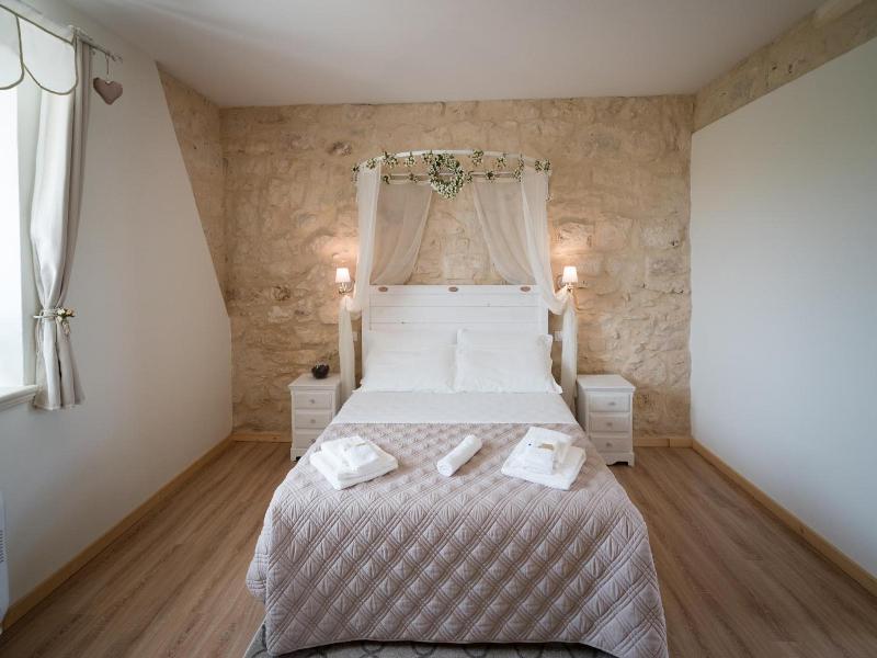 Casale 1821 image