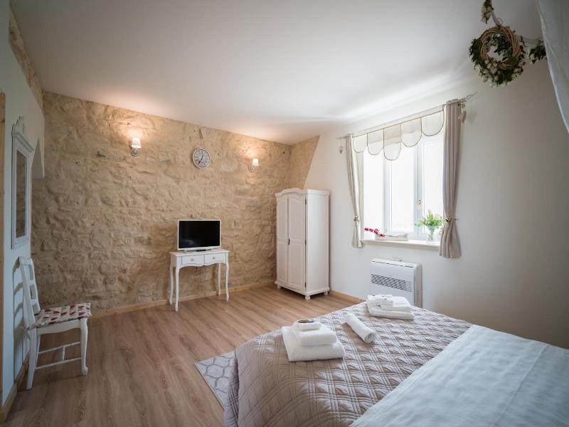 Casale 1821 image