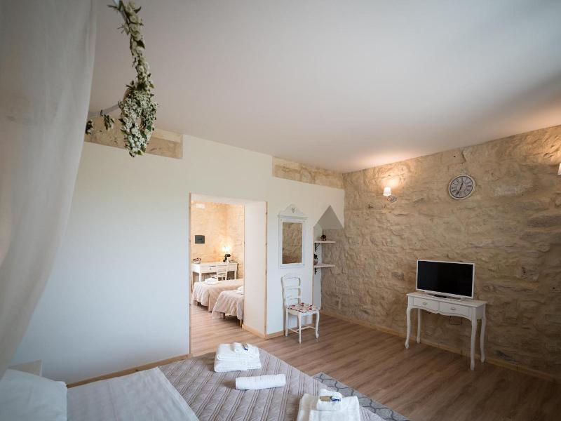 Casale 1821 image