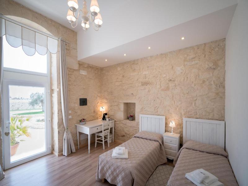 Casale 1821 image