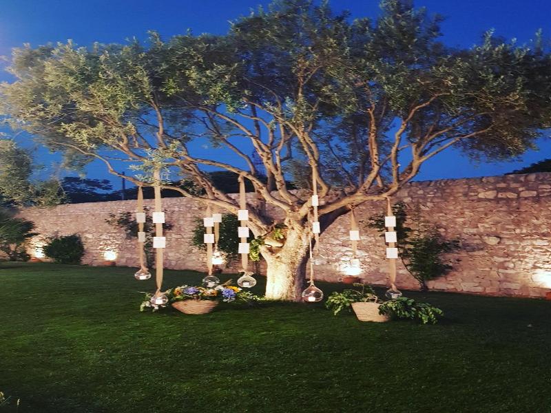 Casale 1821 image