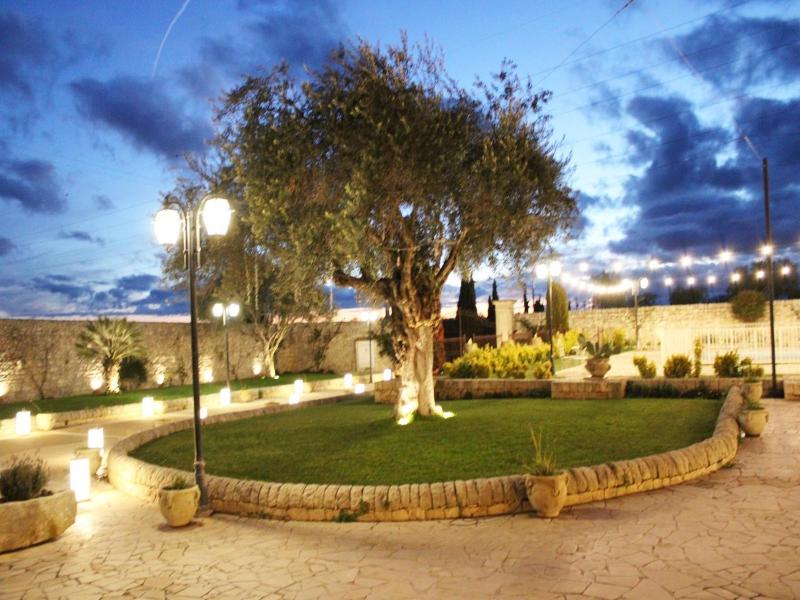 Casale 1821 image