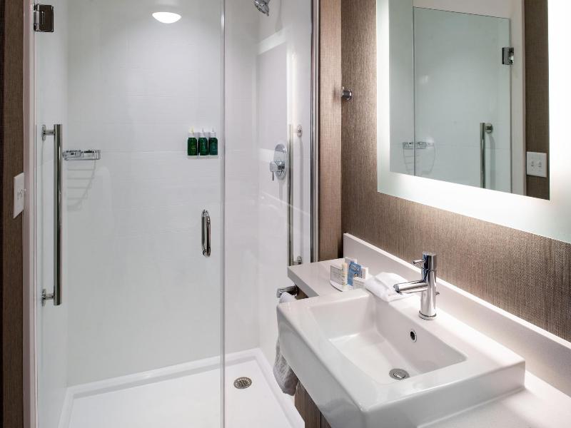 Springhill Suites By Marriott Elizabethtown image