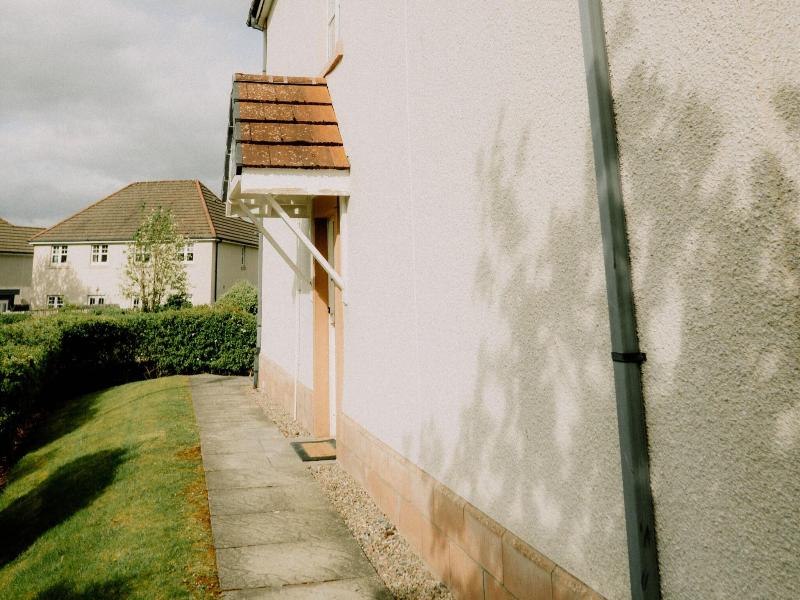 The Townhouse image