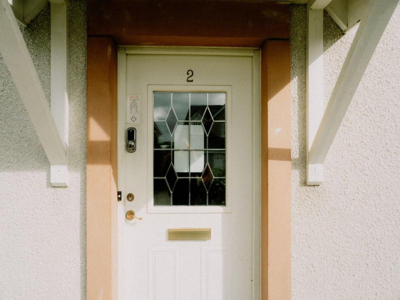 The Townhouse image