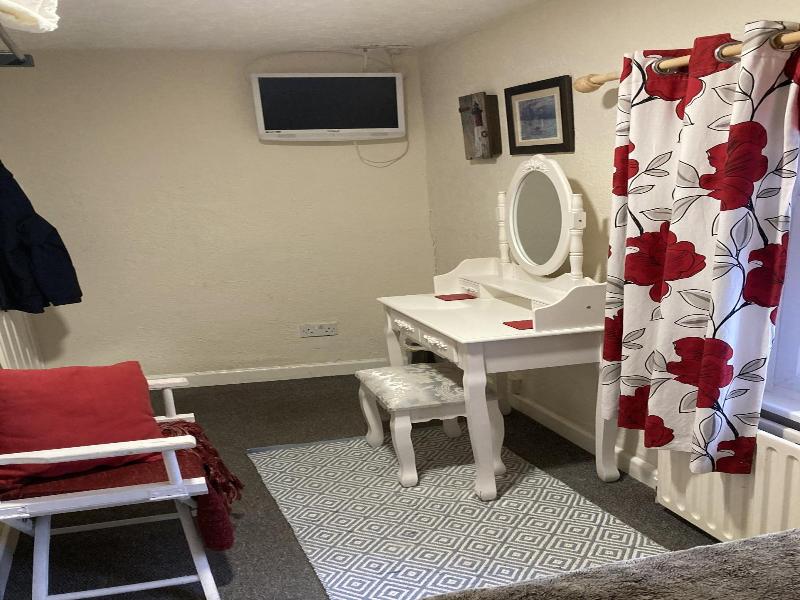 Acapulco Rooms image