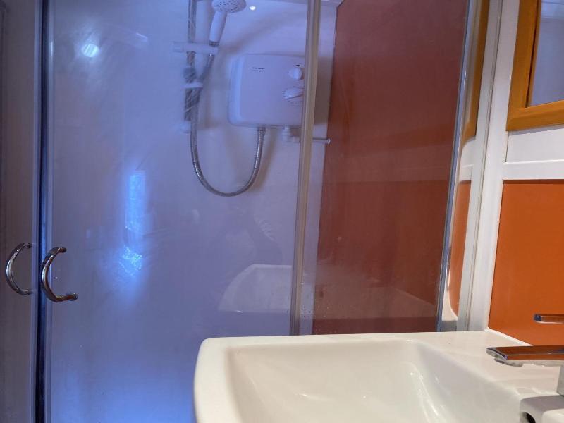 Acapulco Rooms image