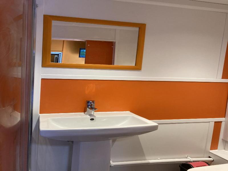 Acapulco Rooms image