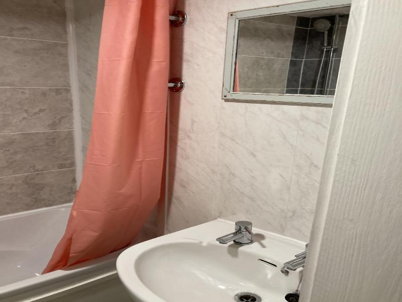 Acapulco Rooms image
