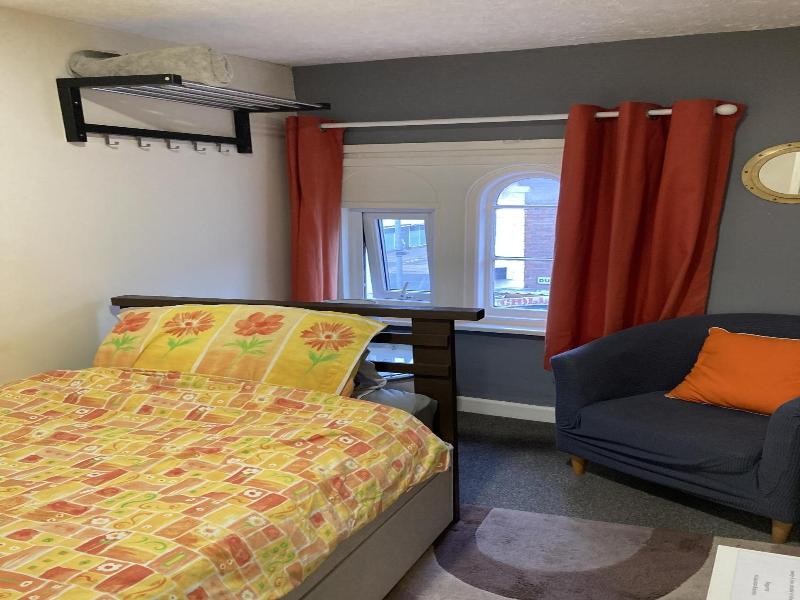 Acapulco Rooms image