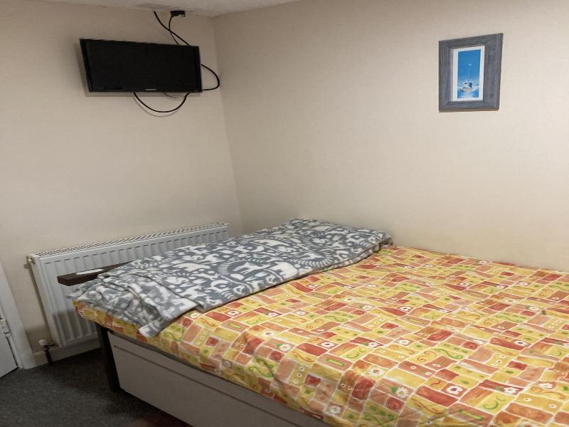 Acapulco Rooms image