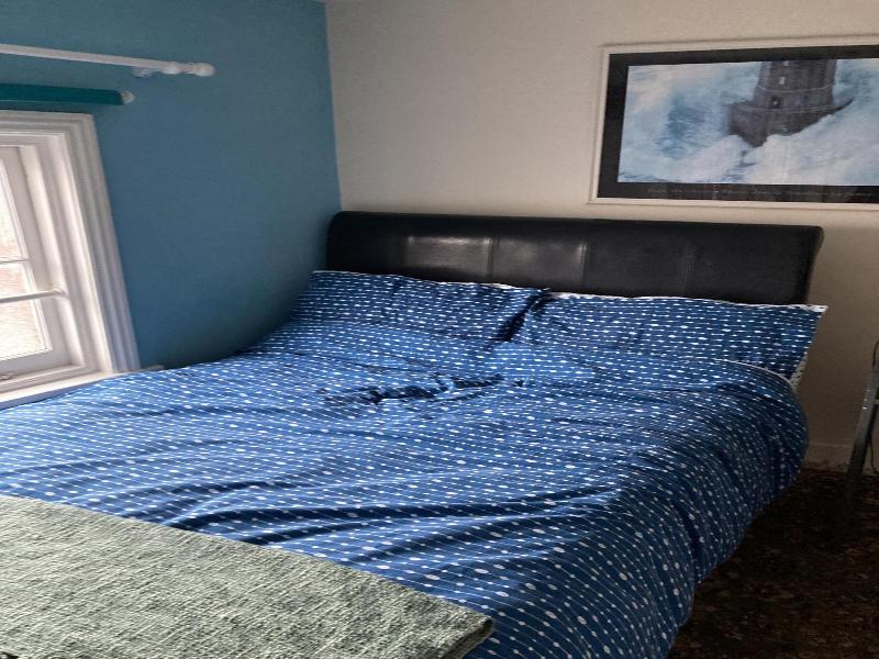 Acapulco Rooms image