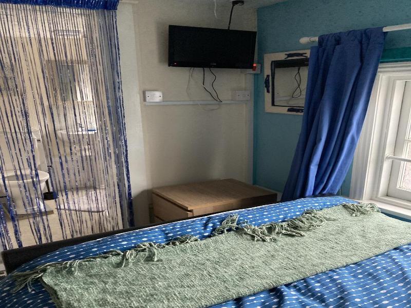 Acapulco Rooms image