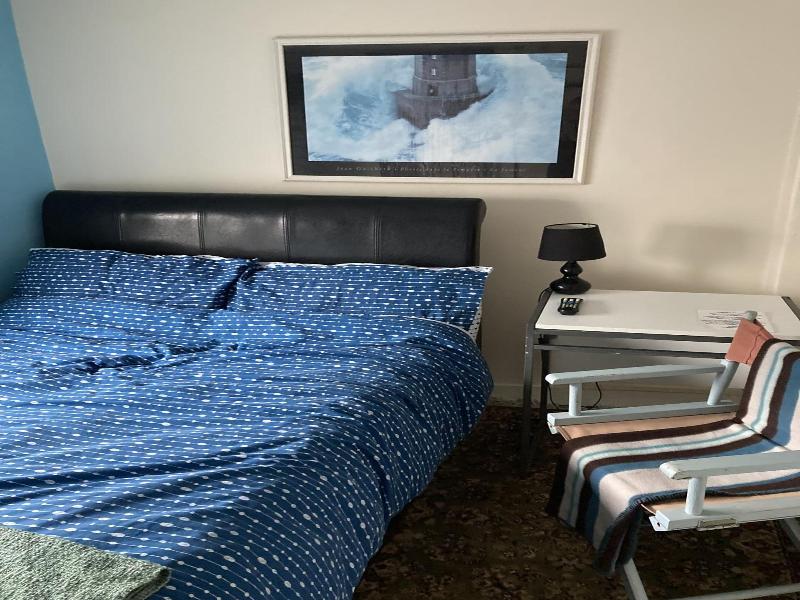 Acapulco Rooms image