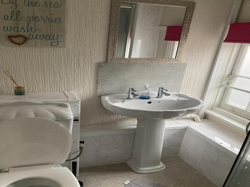 Acapulco Rooms image