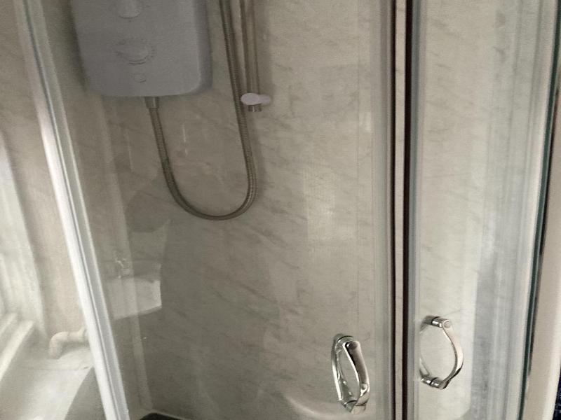 Acapulco Rooms image