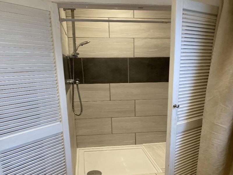 Acapulco Rooms image
