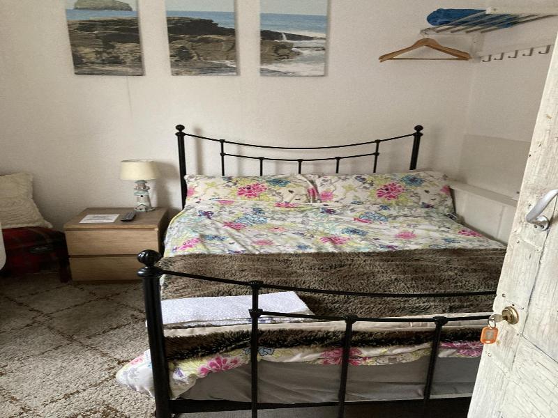 Acapulco Rooms image