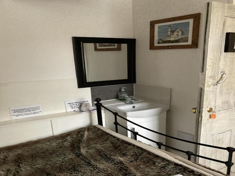 Acapulco Rooms image