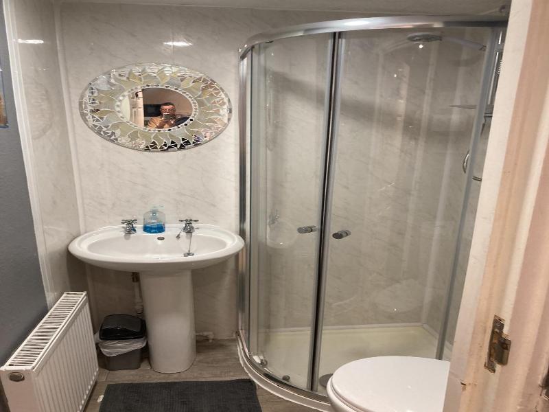 Acapulco Rooms image