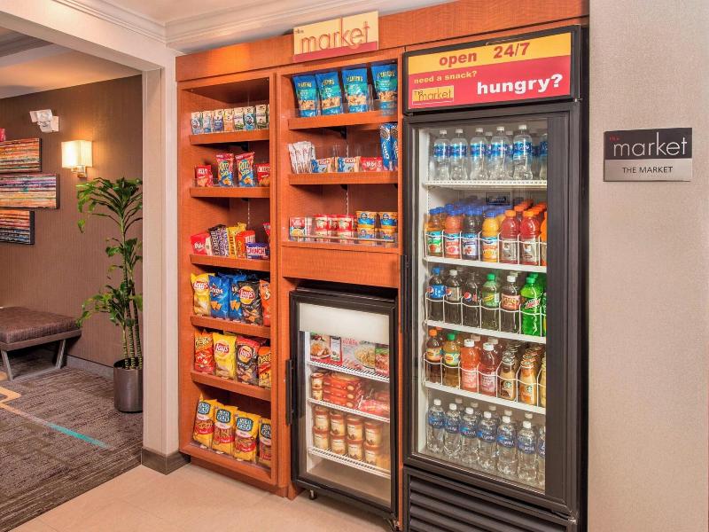 Residence Inn By Marriott Frederick image