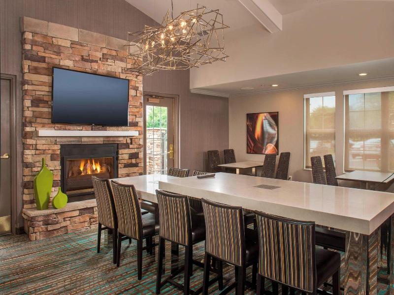 Residence Inn By Marriott Frederick image