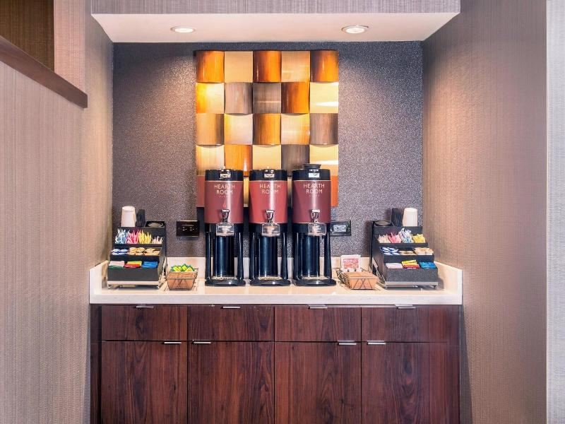 Residence Inn By Marriott Frederick image