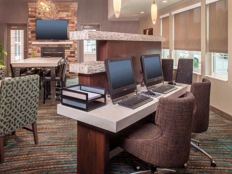 Residence Inn By Marriott Frederick image
