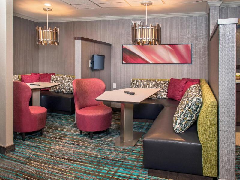 Residence Inn By Marriott Frederick image