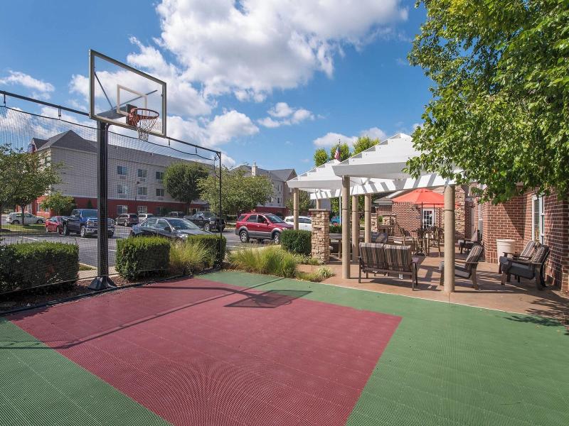 Residence Inn By Marriott Frederick image