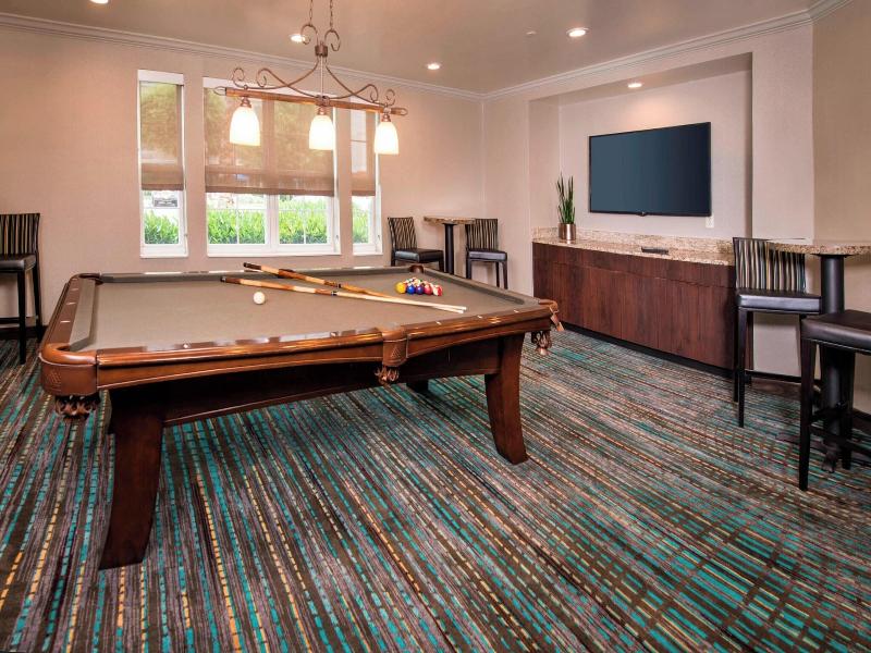 Residence Inn By Marriott Frederick image