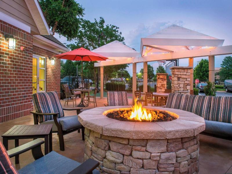 Residence Inn By Marriott Frederick image
