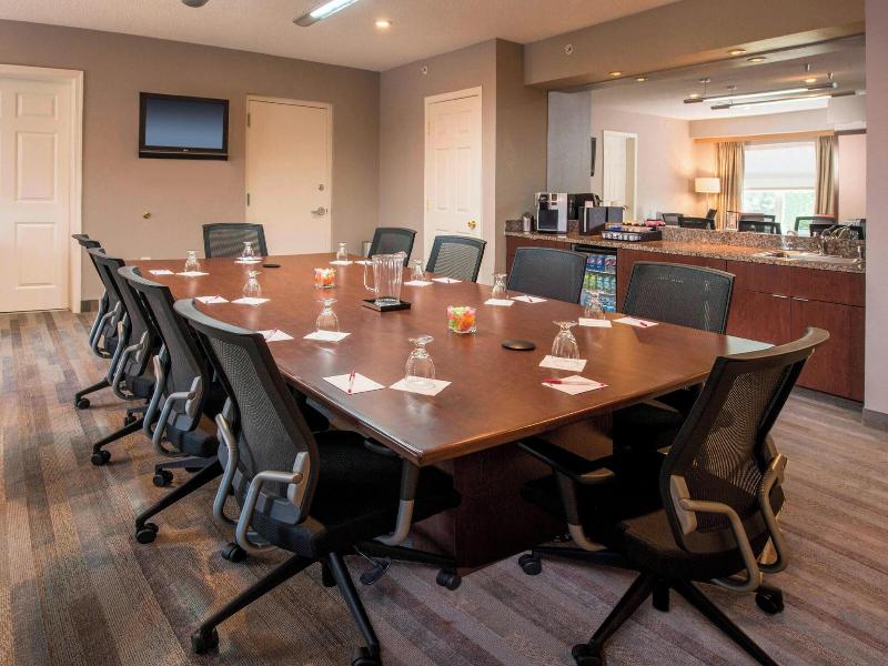 Residence Inn By Marriott Frederick image