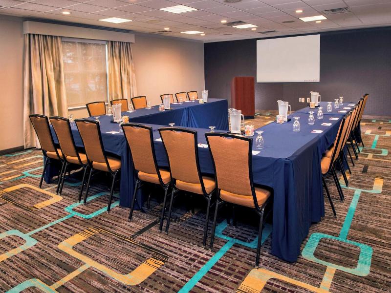 Residence Inn By Marriott Frederick image
