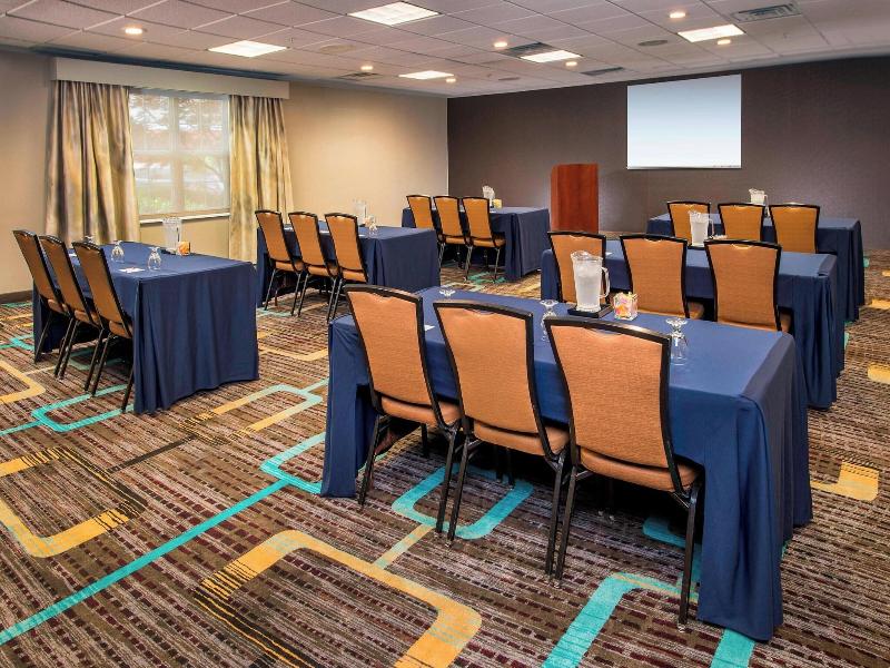 Residence Inn By Marriott Frederick image