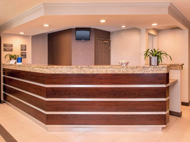 Residence Inn By Marriott Frederick image