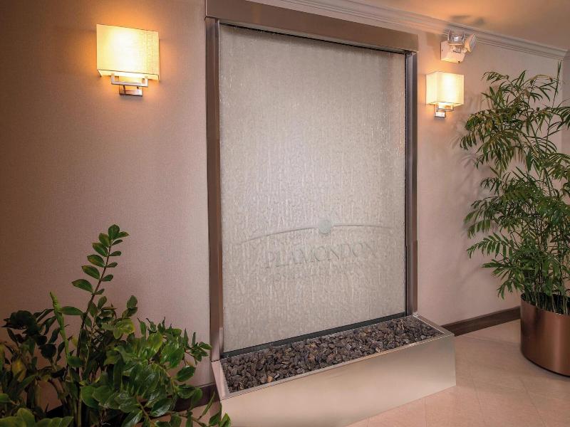 Residence Inn By Marriott Frederick image