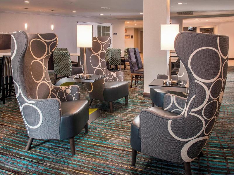 Residence Inn By Marriott Frederick image