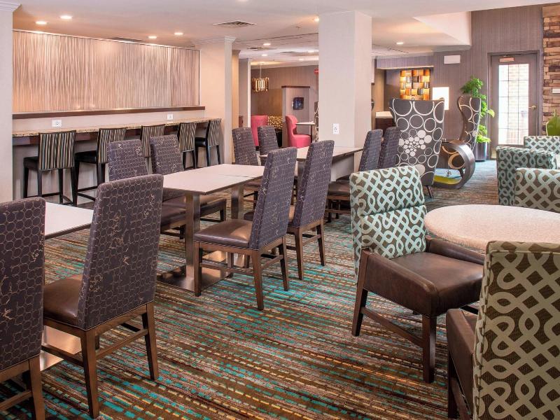 Residence Inn By Marriott Frederick image