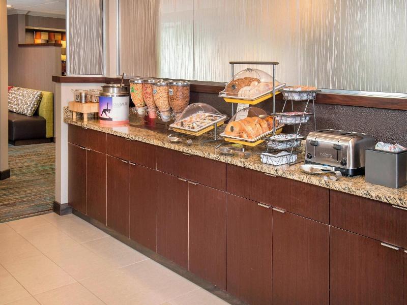 Residence Inn By Marriott Frederick image