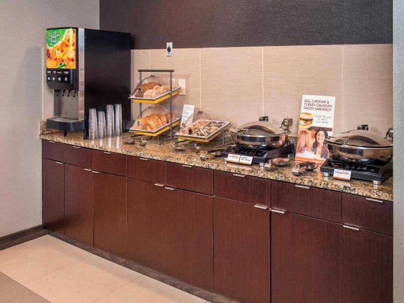 Residence Inn By Marriott Frederick image
