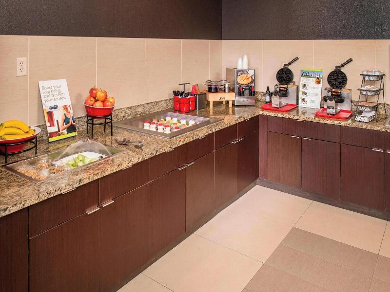 Residence Inn By Marriott Frederick image