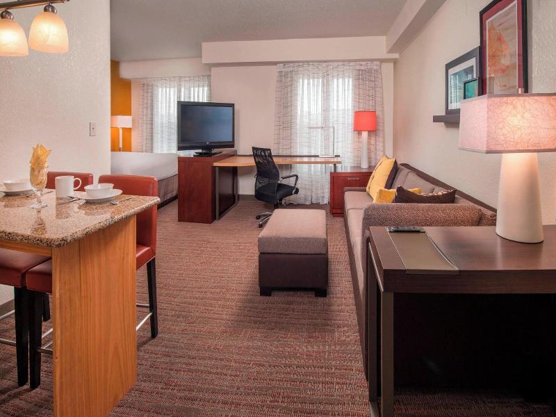 Residence Inn By Marriott Frederick image