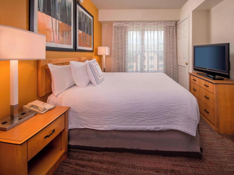 Residence Inn By Marriott Frederick image
