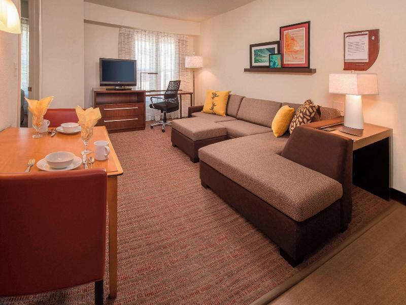 Residence Inn By Marriott Frederick image