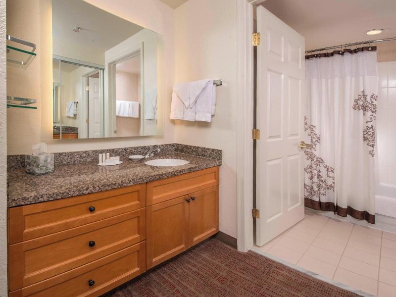 Residence Inn By Marriott Frederick image