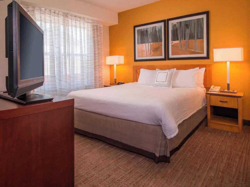 Residence Inn By Marriott Frederick image